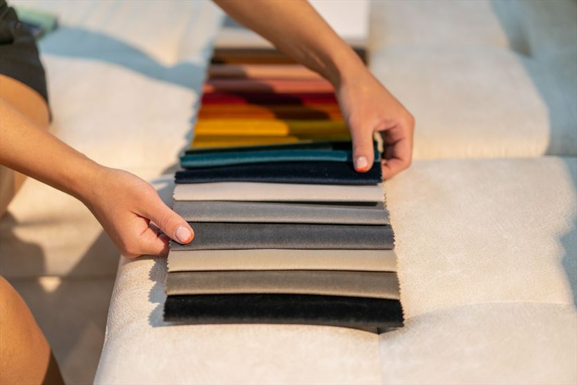 przyjazna Materace, Altex Brygida Albrychowicz, Gdynia